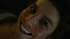 “Smile 2″dan İlk Fragman Yayınlandı!