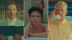 Wes Anderson’ın Yeni Filmi “The Phoenician Scheme”in Kadrosu Ortaya Çıktı