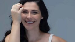 Genç Oyuncu Gülşah Çomoğlu Hayatını Kaybetti.