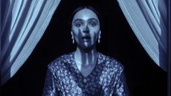 Robert Eggers İmzalı “Nosferatu” Filminden İlk Fragman!