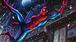 Spider-Man 4 filmi çıkış tarihi ne zaman olacak?