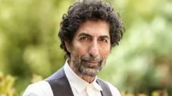 Usta Oyuncu Ahmet Uğurlu Hayatını Kaybetti.