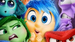 Vizyondaki Filmlerde Bu Hafta! (14 Haziran 2024)