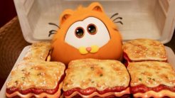 Vizyondaki Filmlerde Bu Hafta! (31 Mayıs 2024)