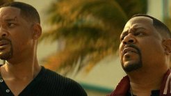 Vizyondaki Filmlerde Bu Hafta! (7 Haziran 2024)