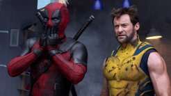 Box Office Türkiye: “Deadpool & Wolverine” 265 Bini Aşkın Seyirciyle Bir Numarada!