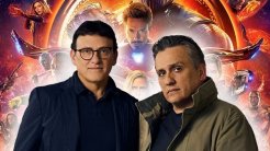 Russo Kardeşler, Avengers 5 & 6 İçin Geri Dönebilir!