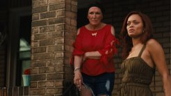 Doğaüstü Korku “The Deliverance”tan Fragman: Glenn Close & Andra Day Başrolde