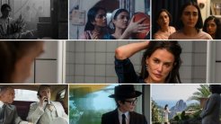 Ayvalık Uluslararası Film Festivali için Heyecan Başlıyor