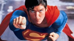 Superman’in Oğlu Yeni “Superman” Filminde!