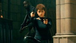 Aksiyon Dolu “The Killer” Filminden İlk Fragman!