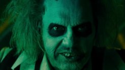 Beterböcek ikinci resmi fragman paylaşıldı!