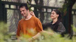 “0000 Kilometre”den İlk Teaser Geldi!