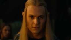 “Güç Yüzükleri” Dizisinin 2. Sezonundan Yeni Fragman!