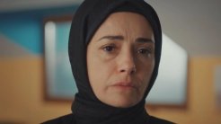 “Kızıl Goncalar” Dizisinden 2. Sezon Yayın Tarihi!