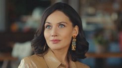 ATV’nin yeni dizisi “Kör Nokta” için hazırlıklar tam gaz devam ediyor!