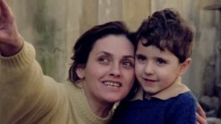 MUBI Restorasyon Projelerine “Uçurtmayı Vurmasınlar” ile Devam Ediyor!