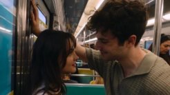 “Sıfır Kilometre” Filminden İlk Tanıtım!