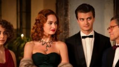 Vizyondaki Filmlerde Bu Hafta! (19 Temmuz 2024)