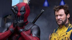 Vizyondaki Filmlerde Bu Hafta! (26 Temmuz 2024)