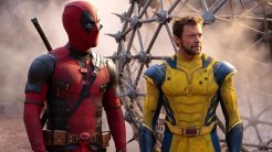 Box Office Türkiye: “Deadpool & Wolverine” 750 Bin Seyirci Sınırını Aştı!