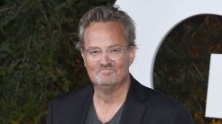 Matthew Perry’nin Aşırı Dozdan Ölümünde 2’si Doktor 5 Kişi Suçlanıyor!