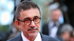 Adana Altın Koza’nın Ulusal Yarışma Filmleri Belli Oldu!