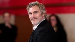 Joaquin Phoenix’in Sete 5 Gün Kala Terk Ettiği Filmin Yapımcısı Konuştu: “Bu Bir Kabustu…”