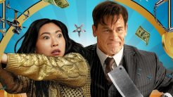 Paul Feig İmzalı “Jackpot” 15 Ağustos’ta Prime Video’da!