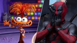 Disney’in 2024 Kazancı 3 Milyar Doları Geçti!