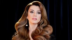 Gökçe Bahadır, Netflix’in “Geleceğe Mektuplar” Dizisiyle Anlaştı!