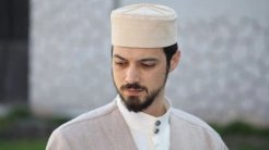 “Kızıl Goncalar” Dizisinin Yeni Sezonu, Yeni Karakterlerle Dönüyor!