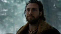 “Kraven the Hunter” Filminden Yeni Fragman!