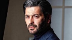 Ozan Akbaba’lı “Albora’nın Sert Kışı” Dizisinin Kadrosu Genişliyor!