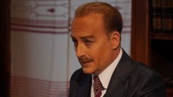 Tolga Çevik’in Atatürk’ü Canlandırdığı “100 Yıllık Armağan” Star TV’de!