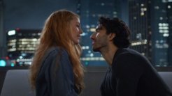 Vizyondaki Filmlerde Bu Hafta! (16 Ağustos 2024)