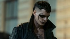 Vizyondaki Filmlerde Bu Hafta! (23 Ağustos 2024)