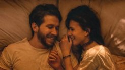 Vizyondaki Filmlerde Bu Hafta! (30 Ağustos 2024)