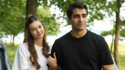 “Yalı Çapkını”nın Yeni Sezonuyla İlgili Yeni Gelişmeler!