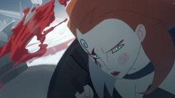 Zack Snyder’in “Twilight of the Gods” Dizisinden Fragman Yayınlandı!