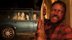 Orijinal “Speak No Evil” Filminin Yönetmeni, James McAvoy’lu Yeniden Çevrimi Beğenmedi!