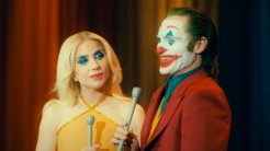 “Joker: İkili Delilik”in Sonu İzleyenleri Şok Edecek