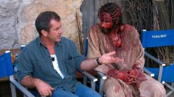 Mel Gibson “The Passion of the Christ” Devam Filmi İçin Çalışmalara Başladı