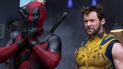 Altı Hafta Sonrasında “Deadpool & Wolverine” Hala Liderlikte!
