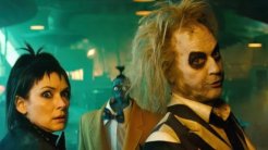 “Beterböcek Beterböcek”, Gişede “Transformers: Başlangıç”ı Geçti!