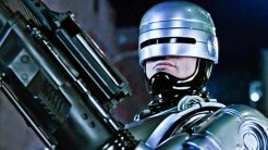 James Wan’dan “Robocop” Dizisi Geliyor