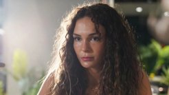 Ebru Şahin ve Murat Yıldırım’lı “Gizli Bahçe” Dizisinden İlk Fragman!