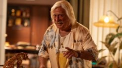 “Erşan Kuneri” Dizisinden 2. Sezon Fragmanı!