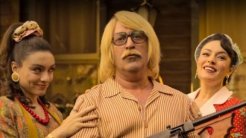 “Erşan Kuneri” Dizisinin 2. Sezonundan Tarih Duyurusu!