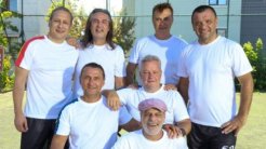 “Leydi Di” Filminde Vizyon Tarihi!